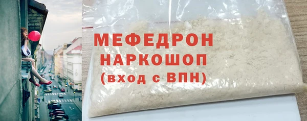 индика Нефтекумск