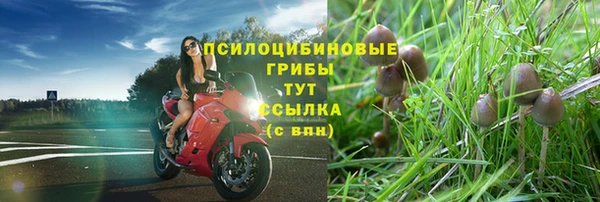 кристаллы Абдулино