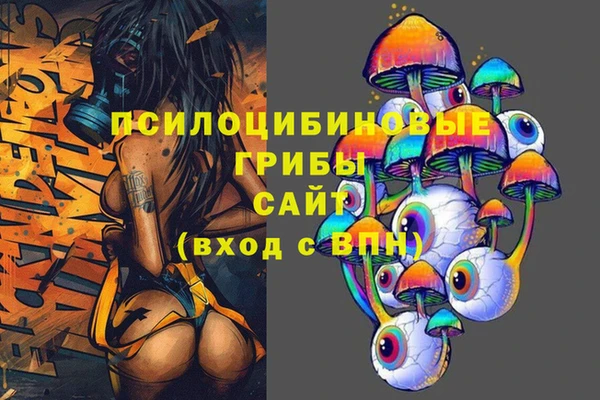 мескалин Абаза