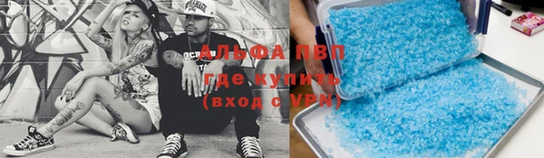 apvp Бикин